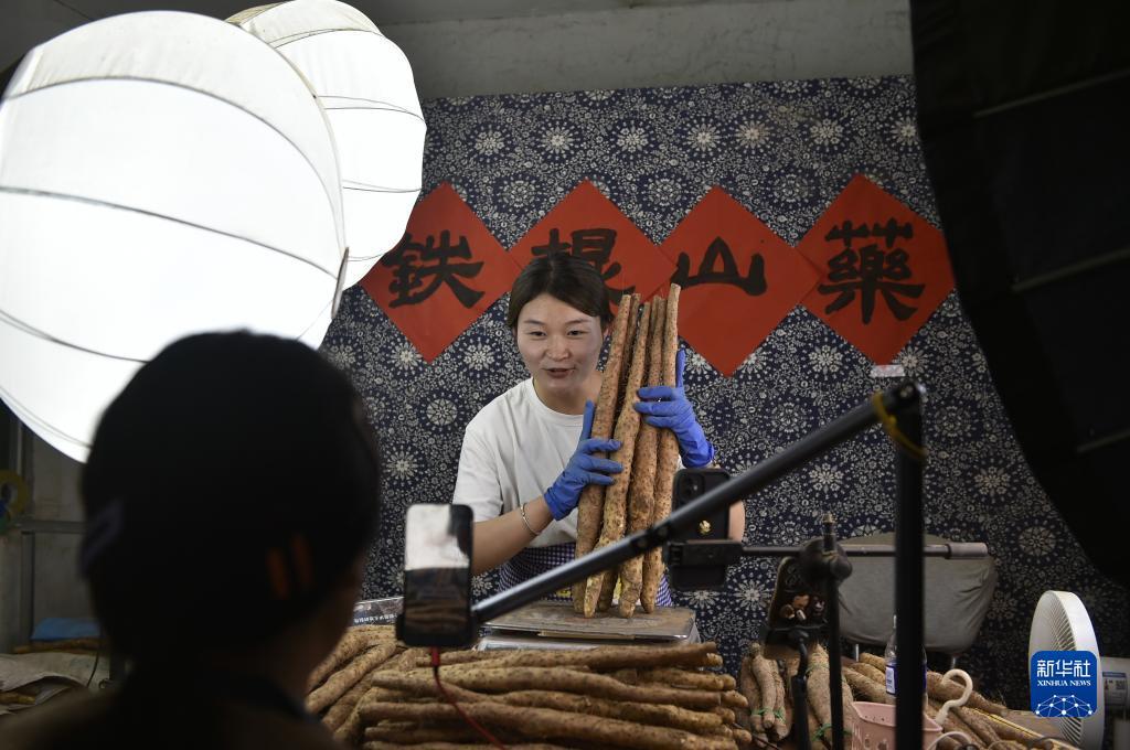 博金国际会员登录